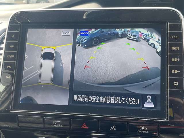 複数画像5