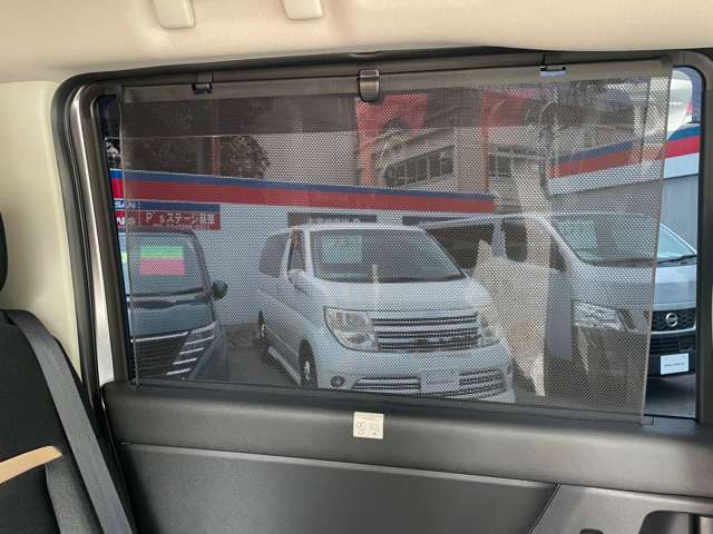 複数画像25