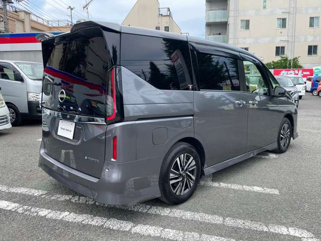 複数画像38