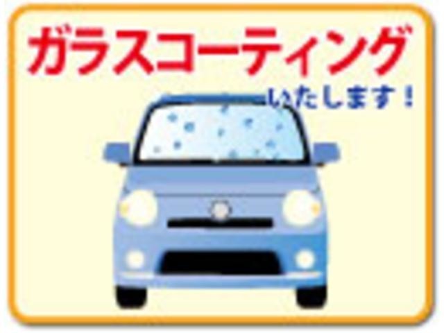 複数画像46