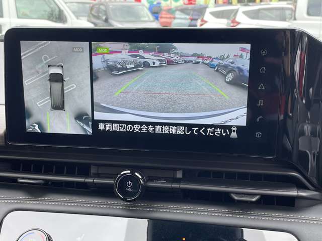 複数画像7