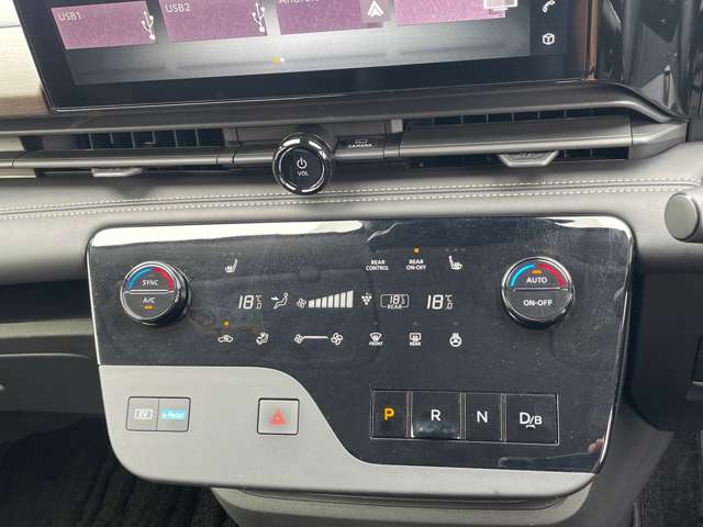 複数画像8