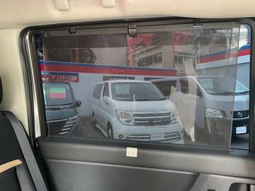 複数画像25