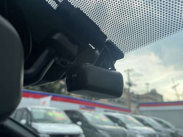 複数画像12