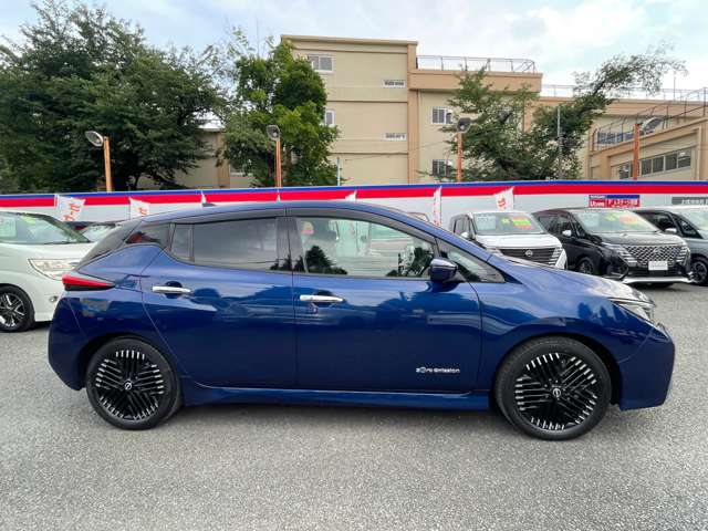 複数画像30