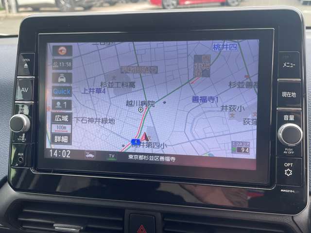 複数画像2