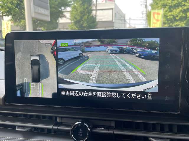 複数画像4