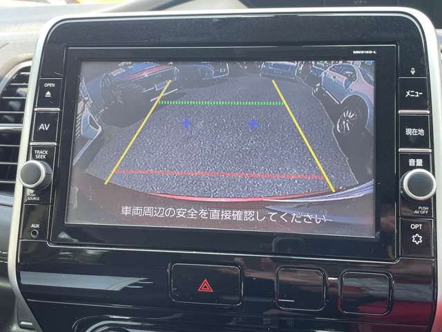 複数画像5