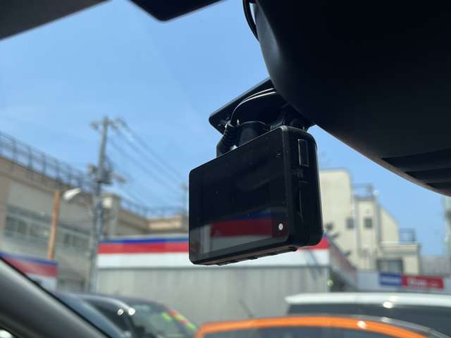 複数画像6