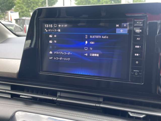 複数画像13