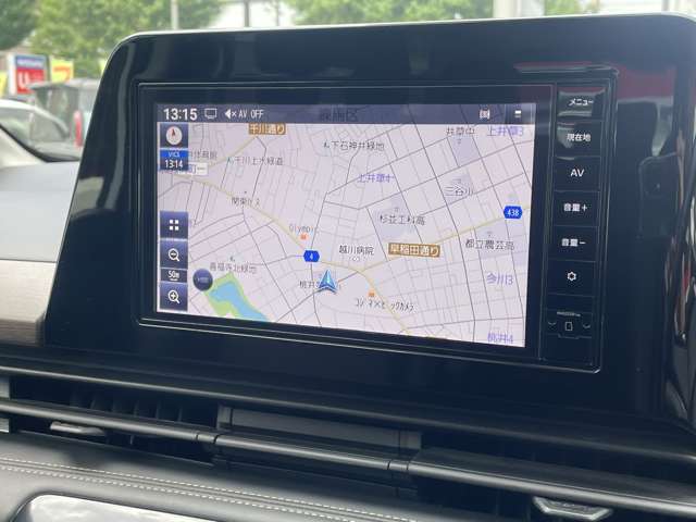 複数画像3