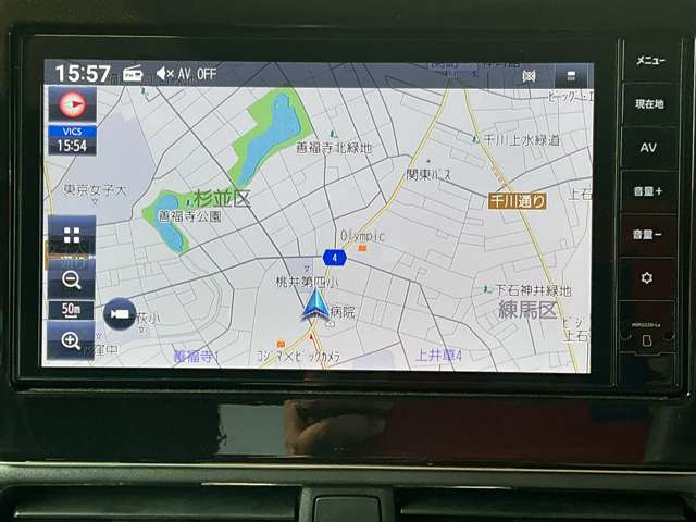 複数画像24