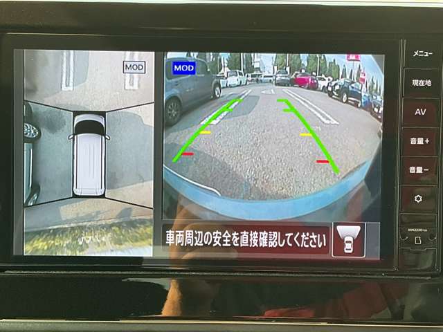 複数画像25