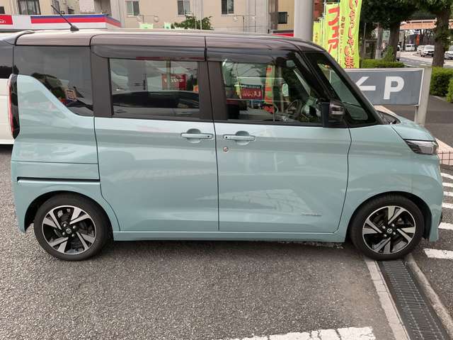 複数画像7