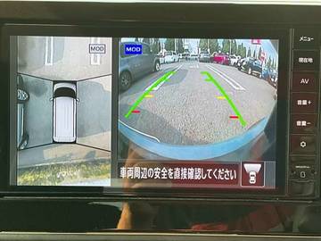 複数画像25