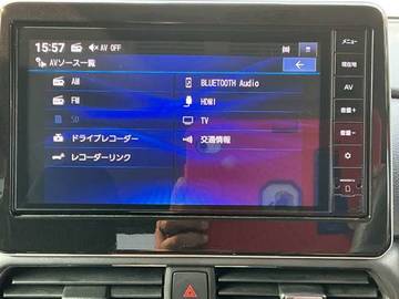 複数画像26
