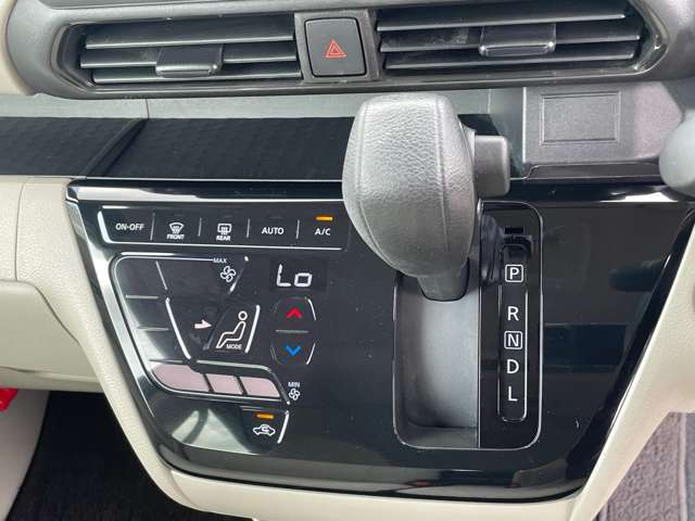 複数画像9