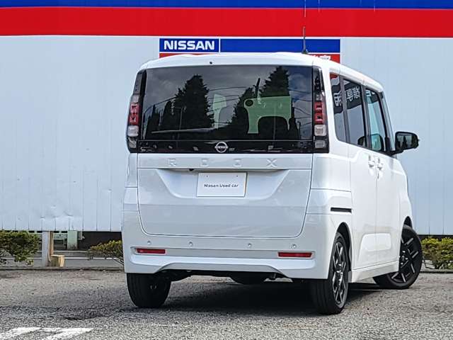 複数画像2