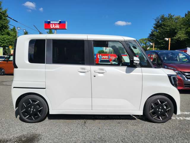 複数画像35