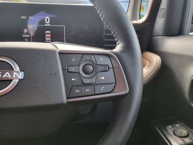 複数画像9
