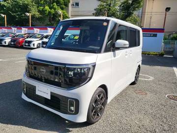 複数画像39