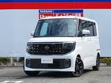 日産 ルークス 660cc 660 ハイウェイスターGターボ i日産純正コネクトアラウンドビュー3Dビュ