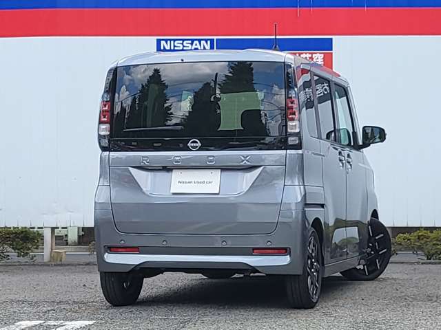 複数画像2