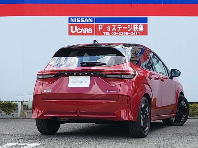 複数画像2
