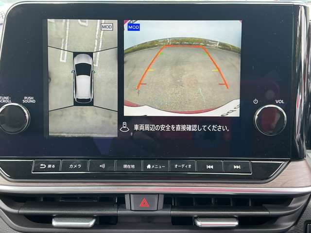 複数画像5