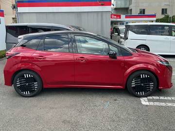 複数画像30
