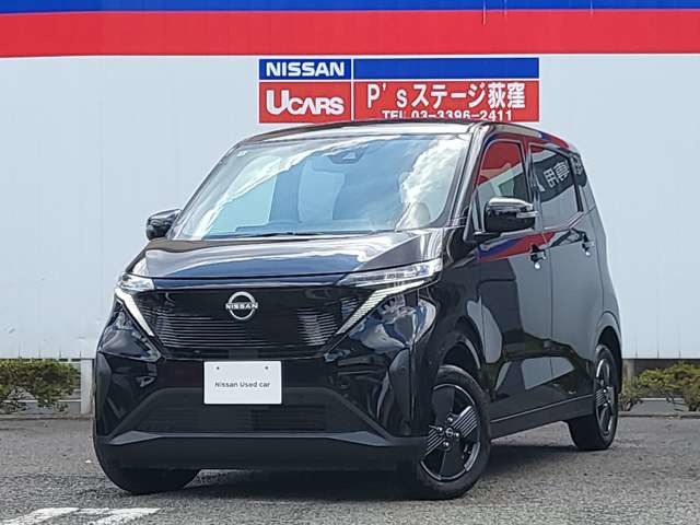 複数画像1