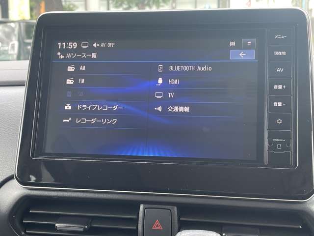 複数画像16
