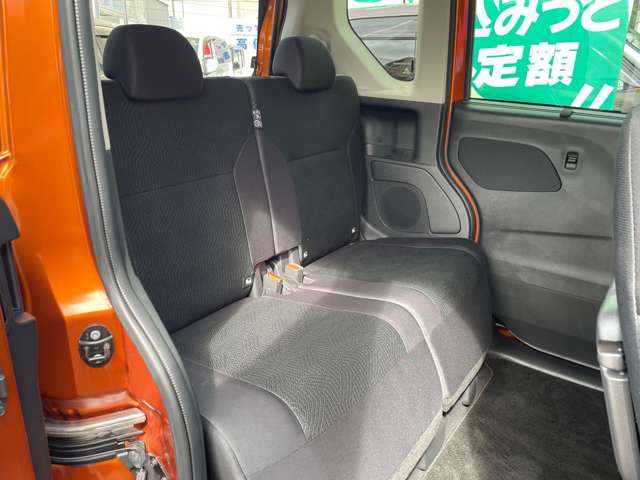 複数画像25