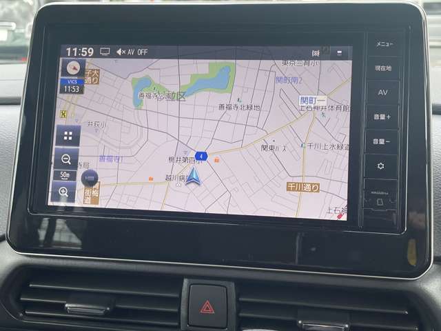 複数画像3