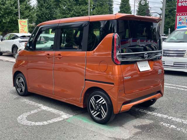 複数画像35