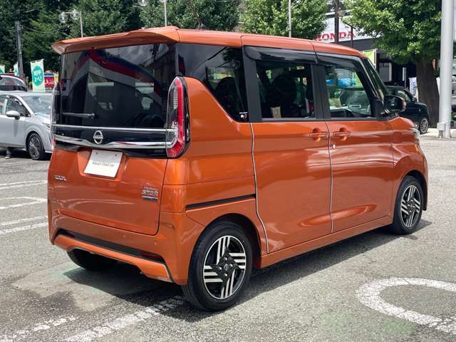 複数画像37