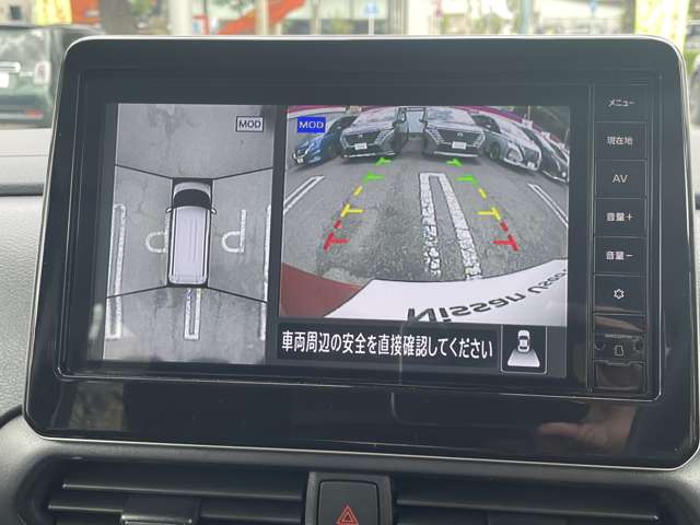 複数画像5
