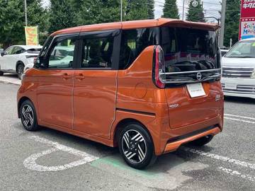 複数画像35