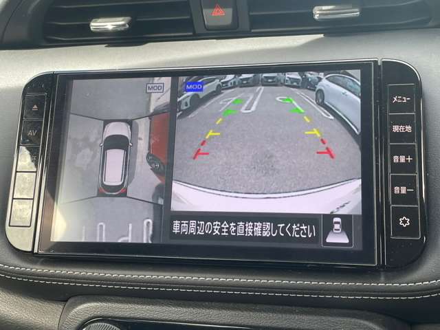 複数画像5