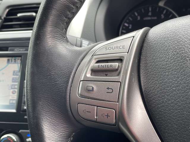 複数画像10