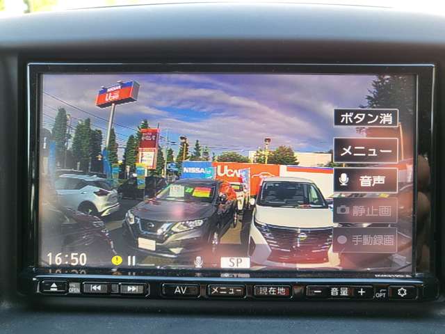 複数画像7
