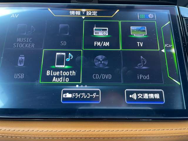 複数画像7