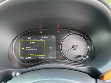 複数画像12