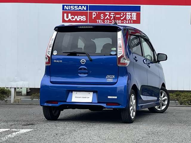複数画像2