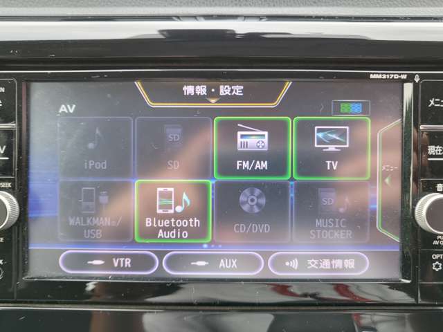 複数画像5