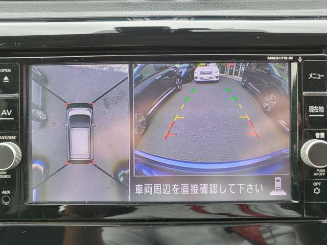 複数画像6