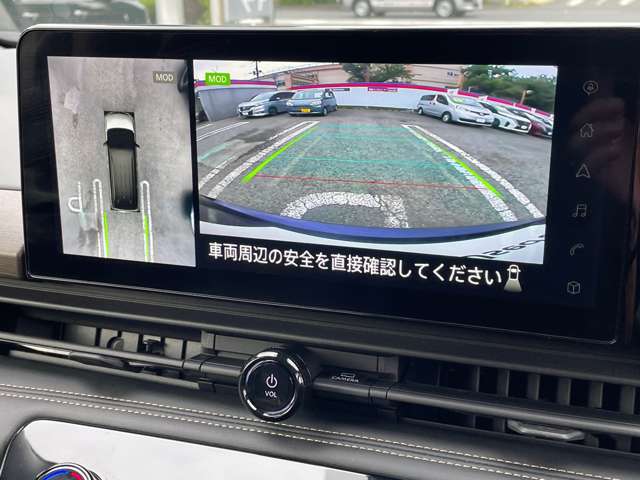 複数画像4