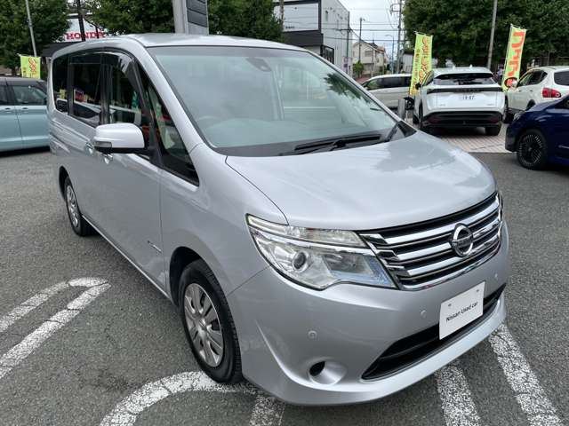 複数画像27