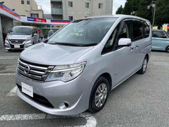 複数画像33