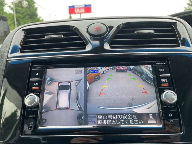 複数画像6
